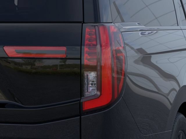 New 2026 Ford Expedition Max Platinum w/ Stealth Appearance Package AWD/4WD image 24