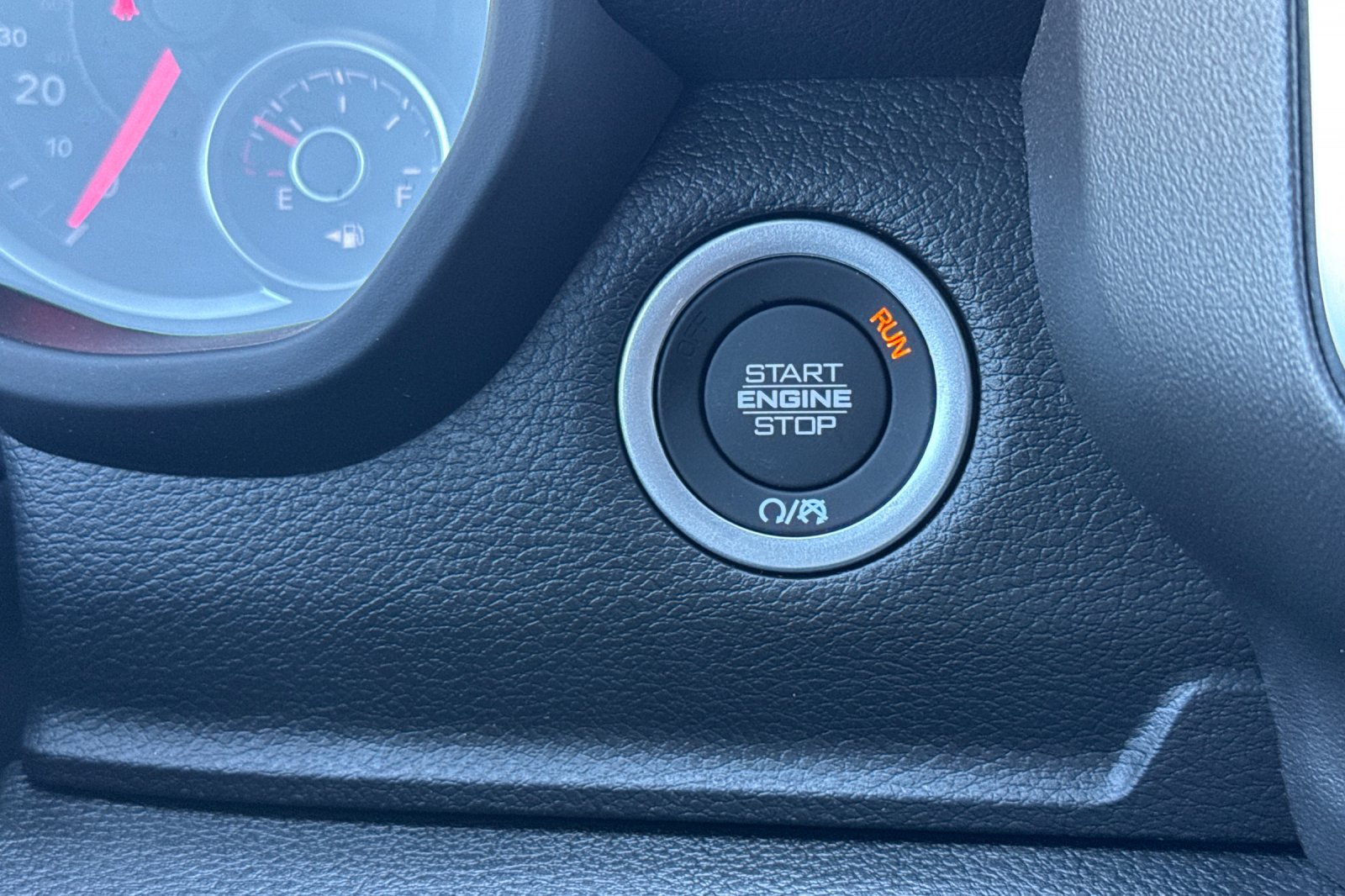New 2026 RAM 1500 Express AWD/4WD image 20