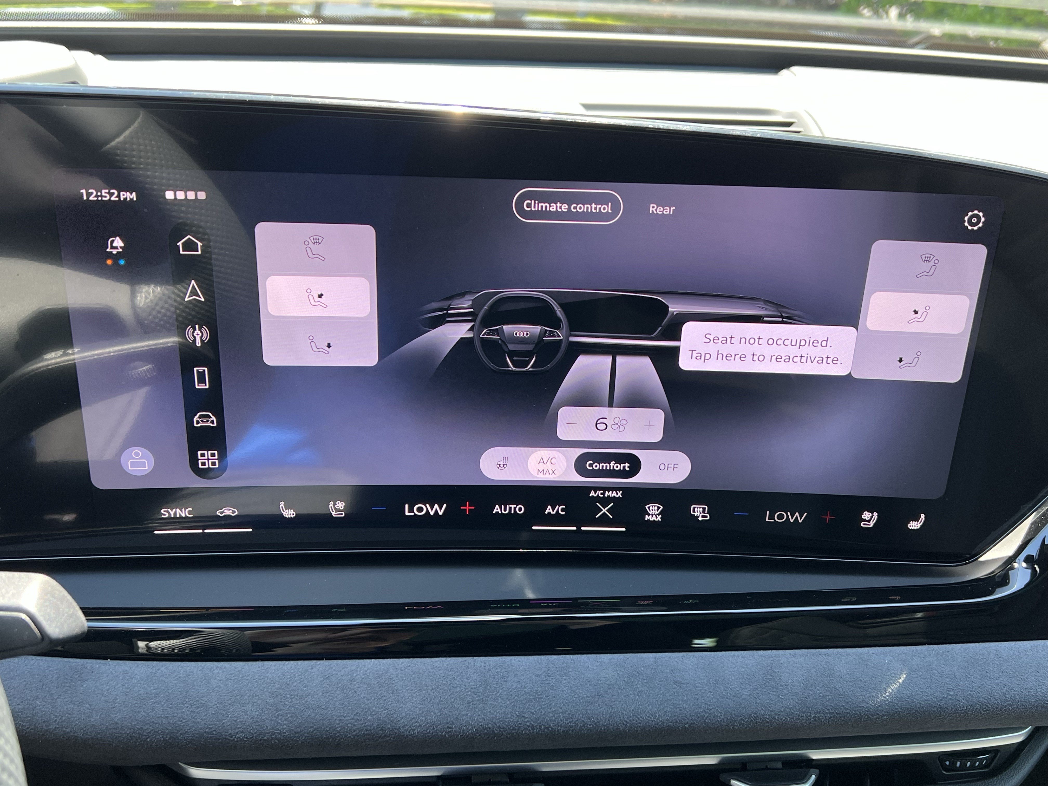 New 2026 Audi S5 Premium Plus AWD/4WD image 32