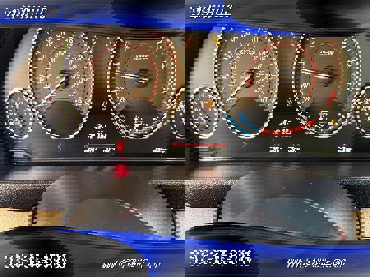 Used 2016 BMW 328i Sedan image 53