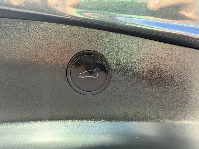 Used 2023 Tesla Model 3 Performance AWD/4WD image 9
