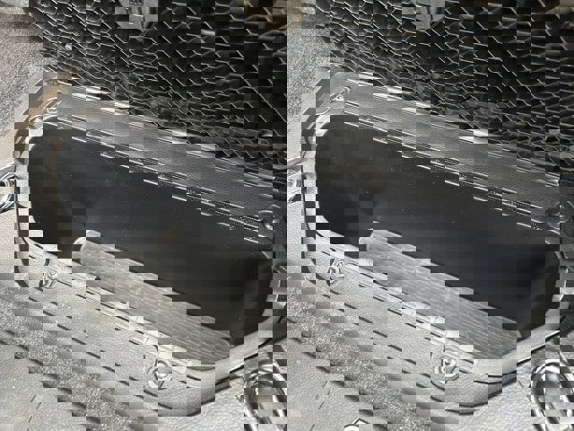 New 2026 RAM 1500 Tungsten image 47