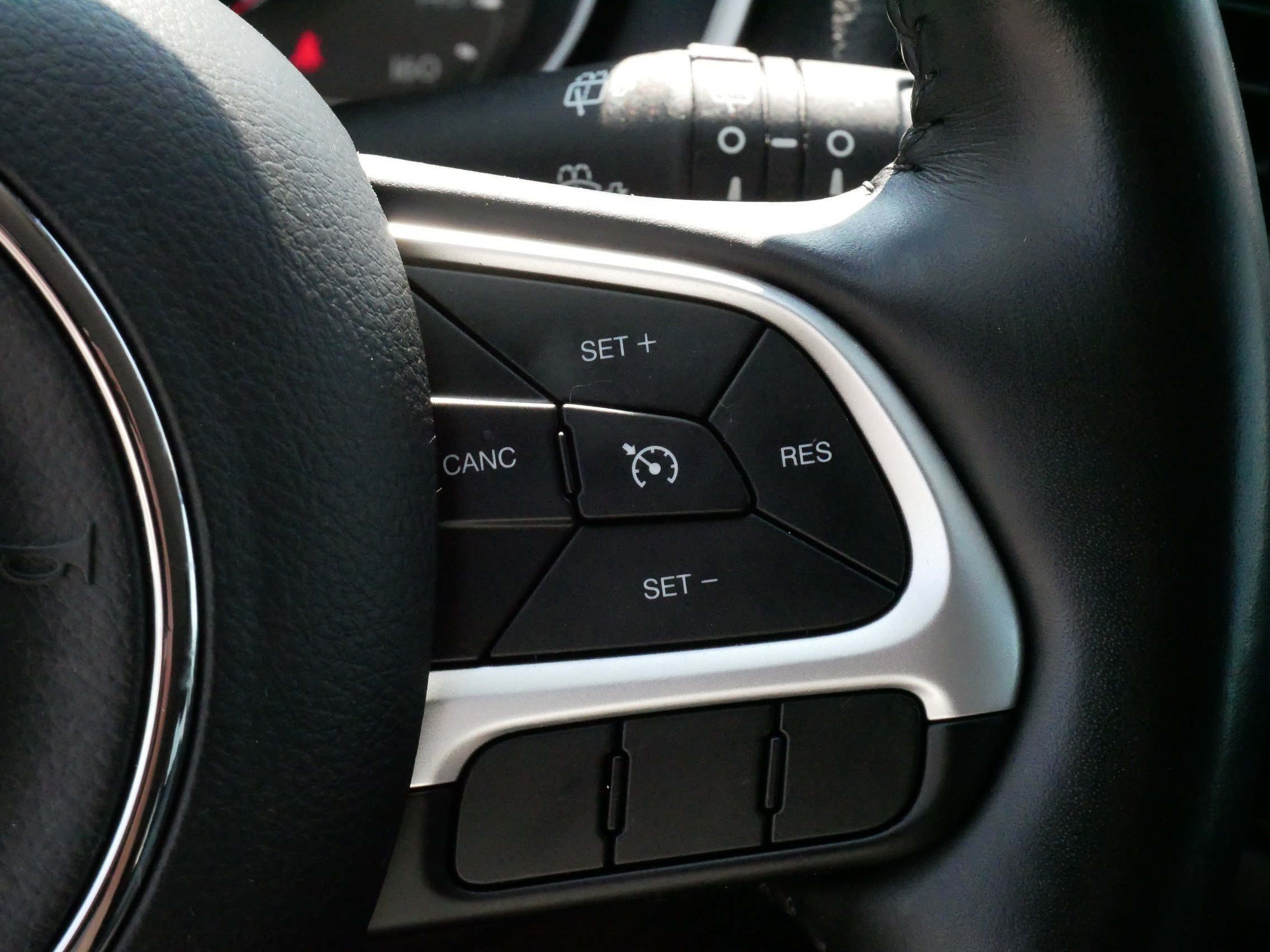 Used 2021 Jeep Compass Latitude AWD/4WD image 26