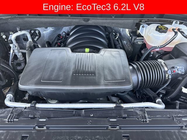 Used 2024 GMC Sierra 1500 Denali w/ Denali Reserve Package AWD/4WD image 31