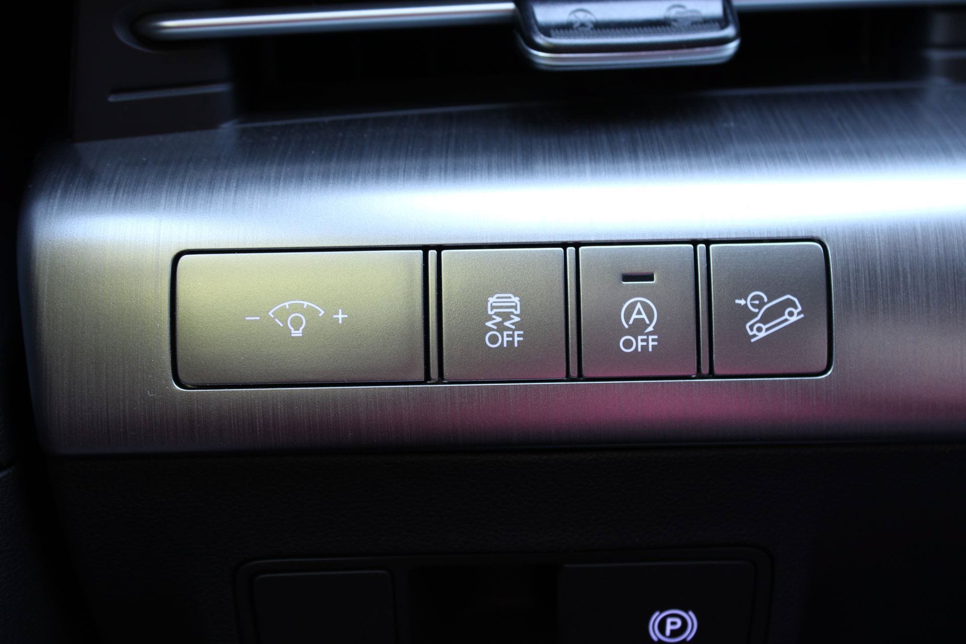 Used 2025 Hyundai Kona SE AWD/4WD image 26