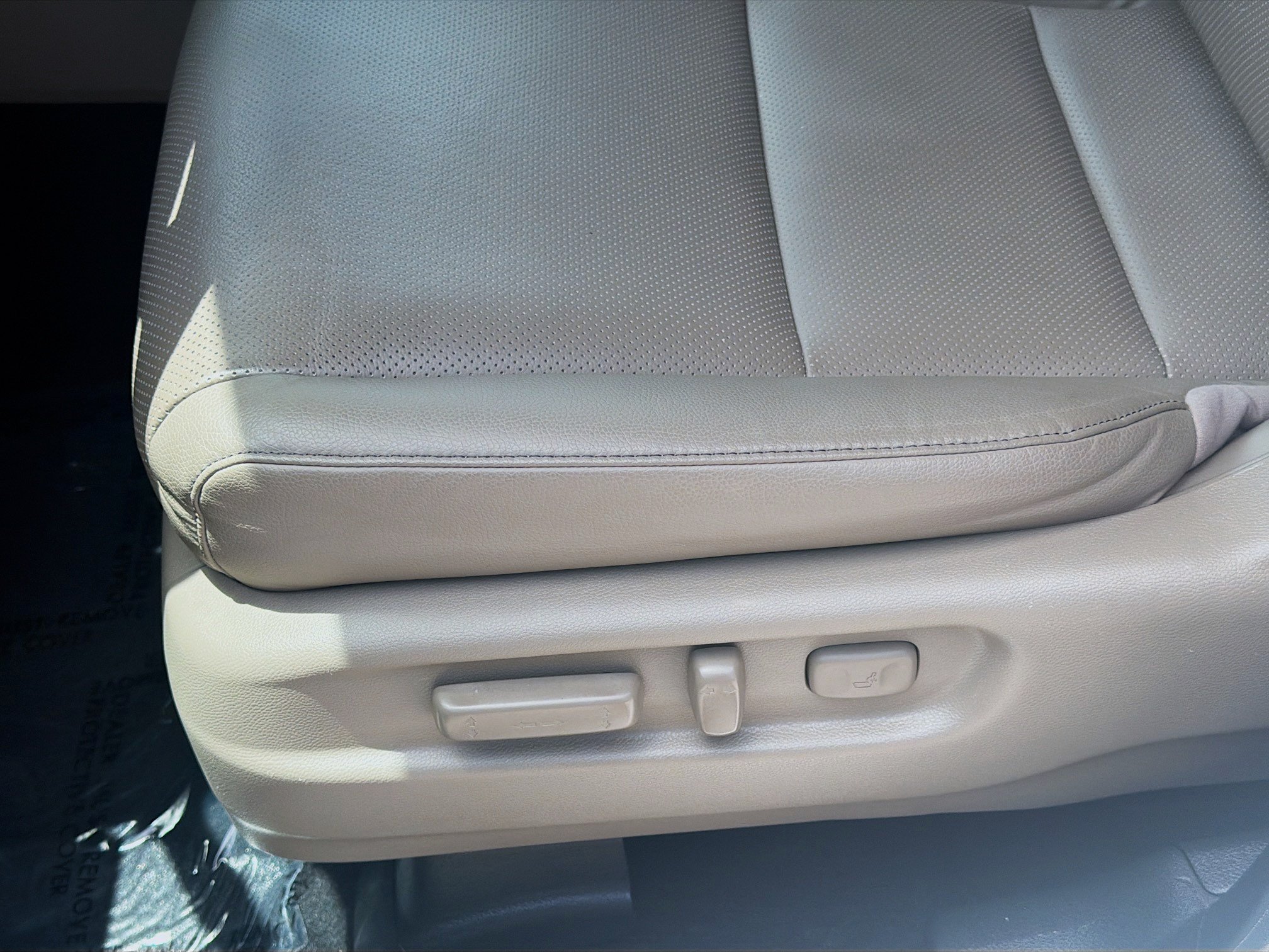 Certified 2023 Honda Ridgeline RTL-E image 18