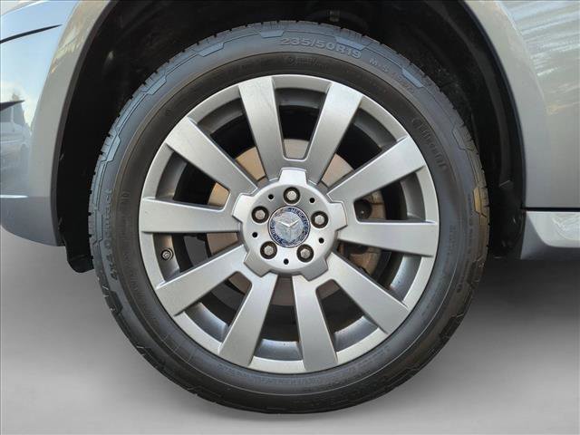 Used 2012 Mercedes-Benz GLK 350 GLK 350 image 23