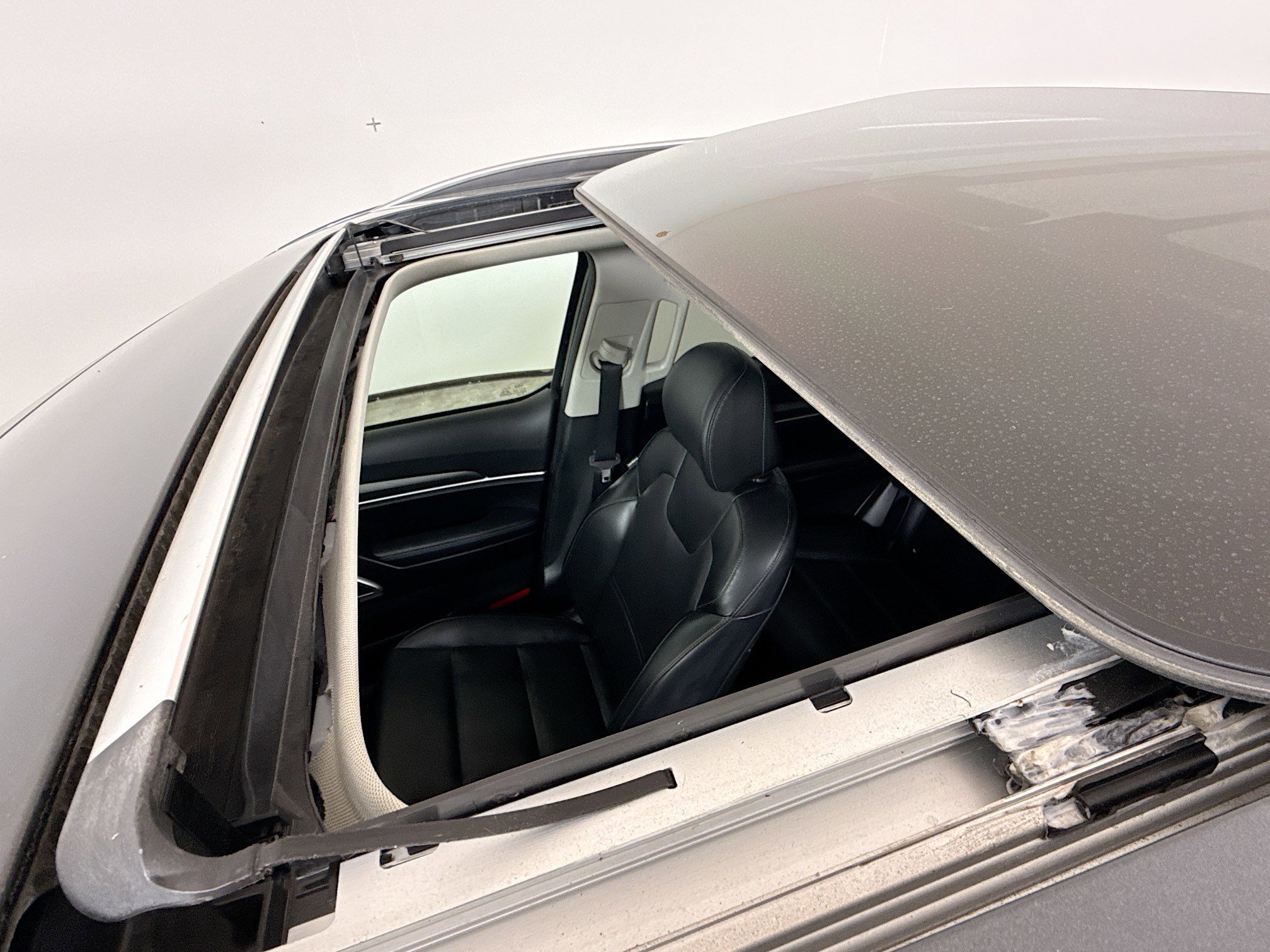 Used 2024 Kia Telluride SX Prestige image 14