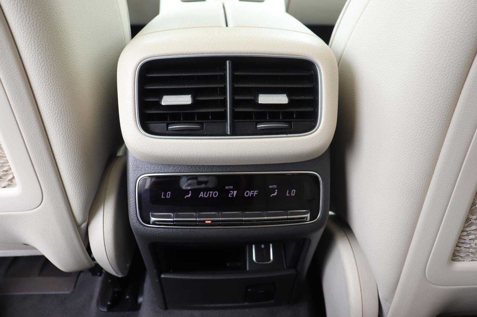 Used 2020 Mercedes-Benz GLE 350 image 22