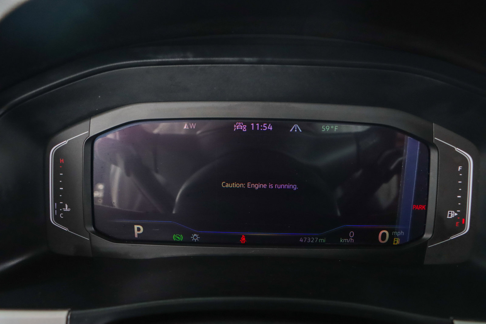 Used 2022 Volkswagen Atlas Cross Sport SEL Premium R-Line image 15