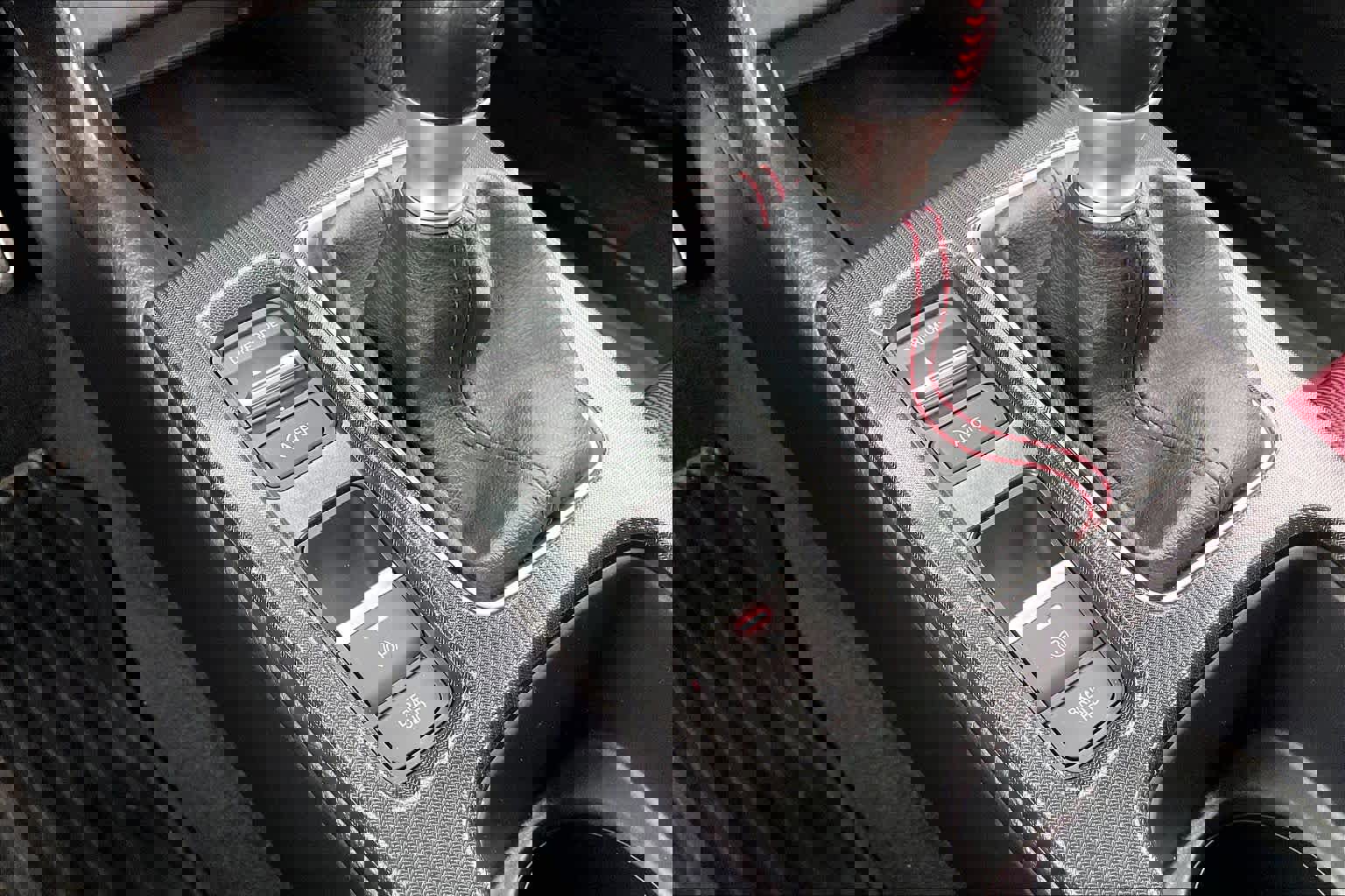 Used 2025 Honda Civic Si image 37