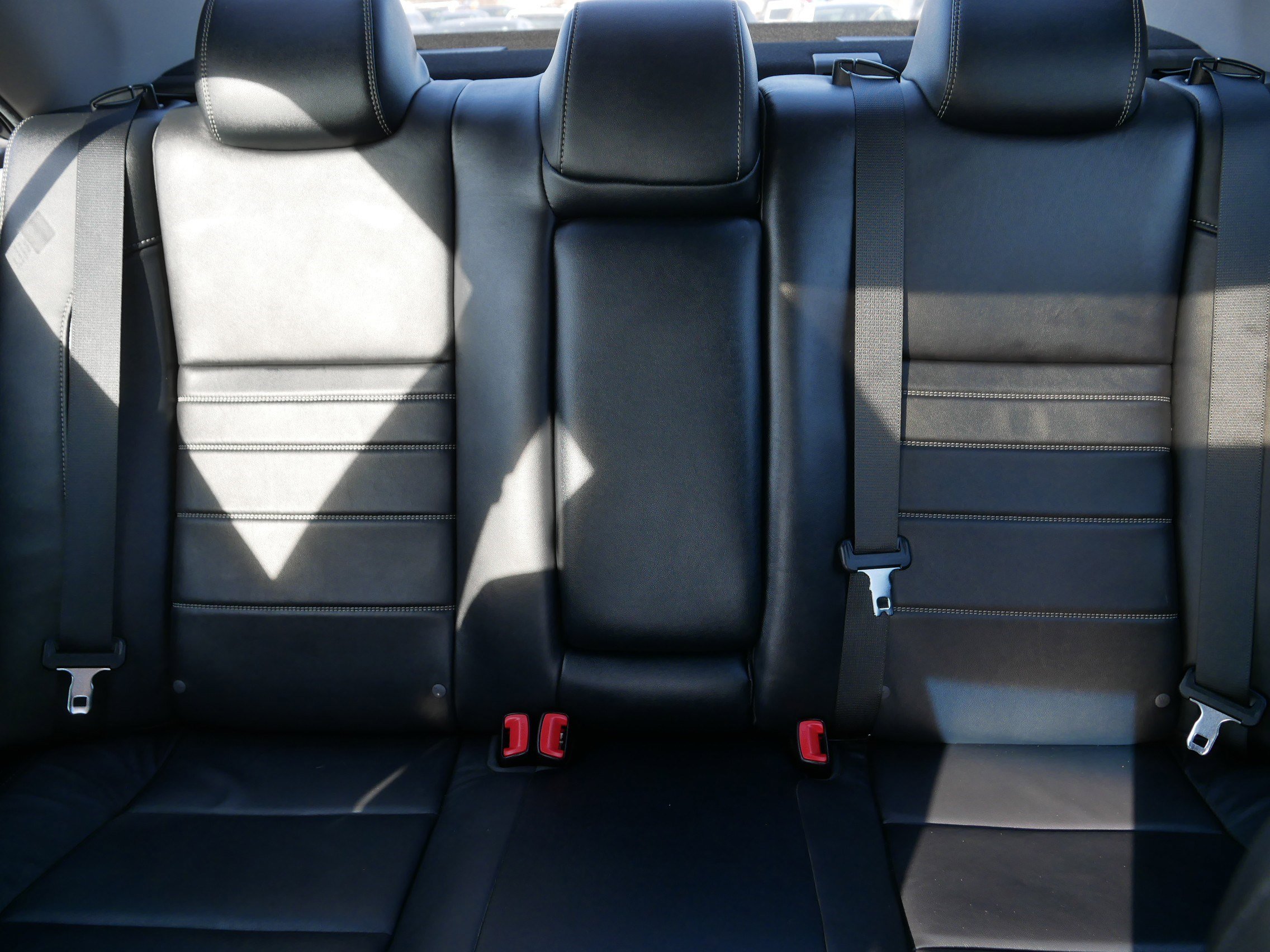 Used 2017 Toyota Camry XLE w/ Moonroof Package image 13