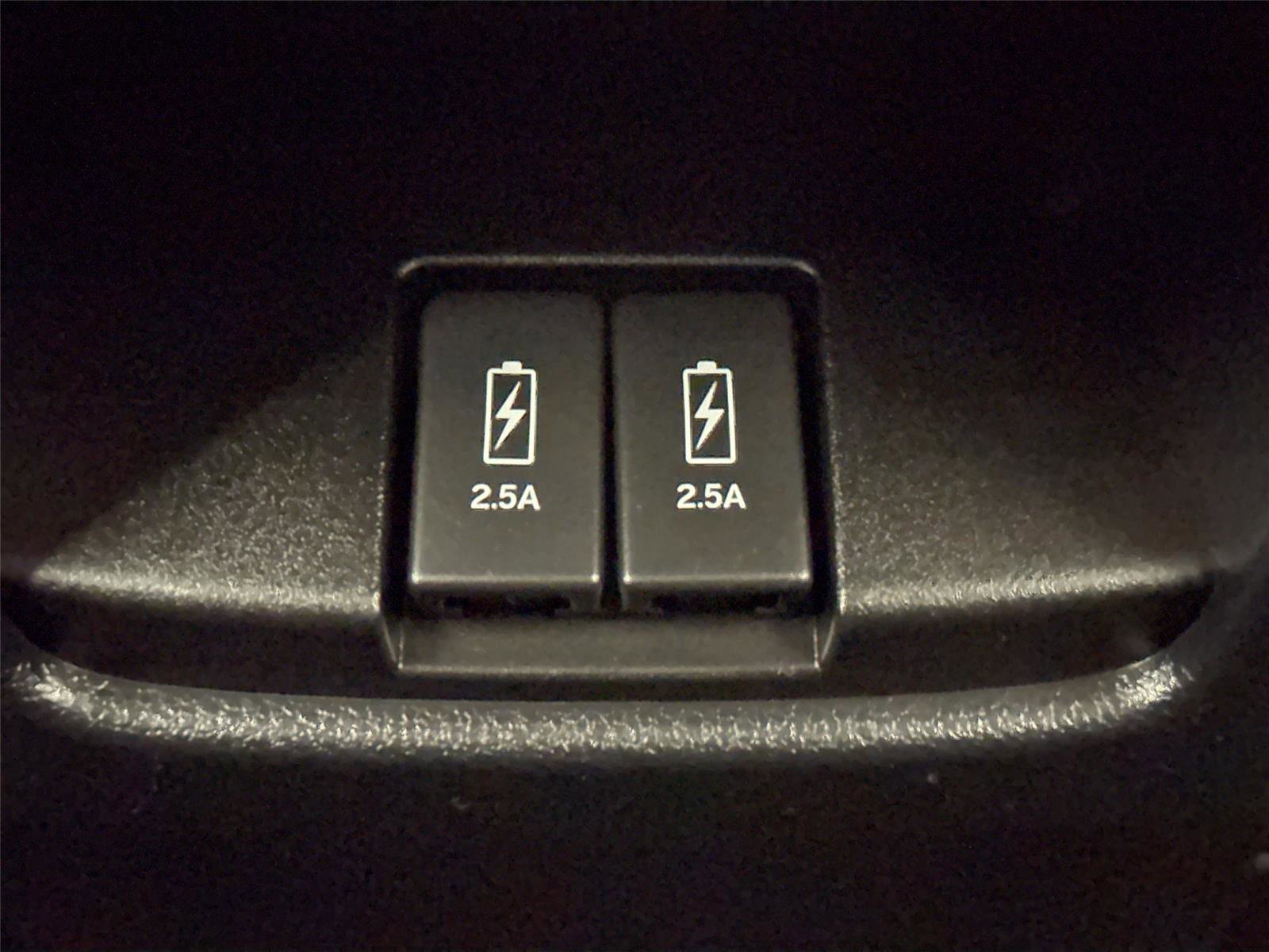 Used 2021 Honda CR-V Touring image 35