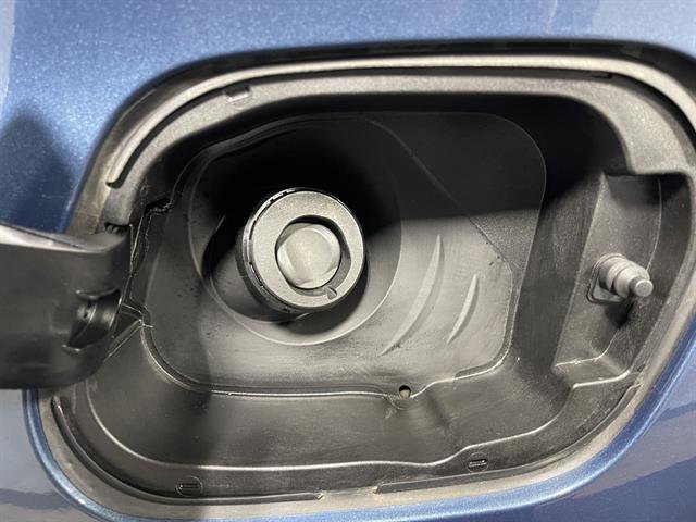 New 2026 Buick Encore GX Preferred w/ Comfort Package image 12