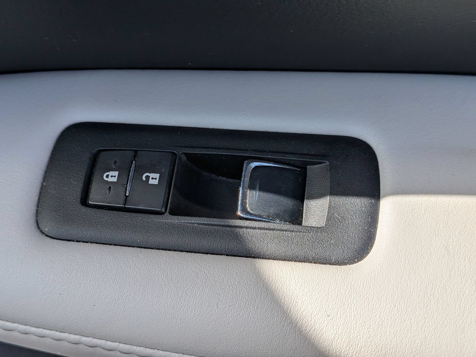 Used 2017 Lexus RX 350 FWD image 38