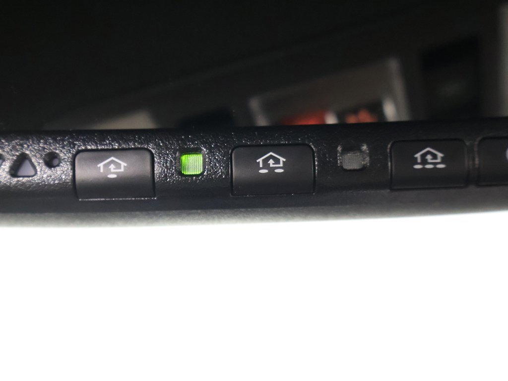 New 2026 Mitsubishi Eclipse Cross SEL image 54