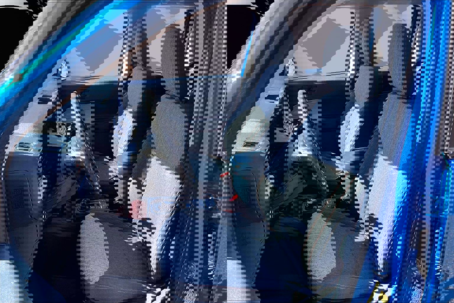 Used 2022 Ford Maverick XLT w/ Equipment Group 300A Standard image 23