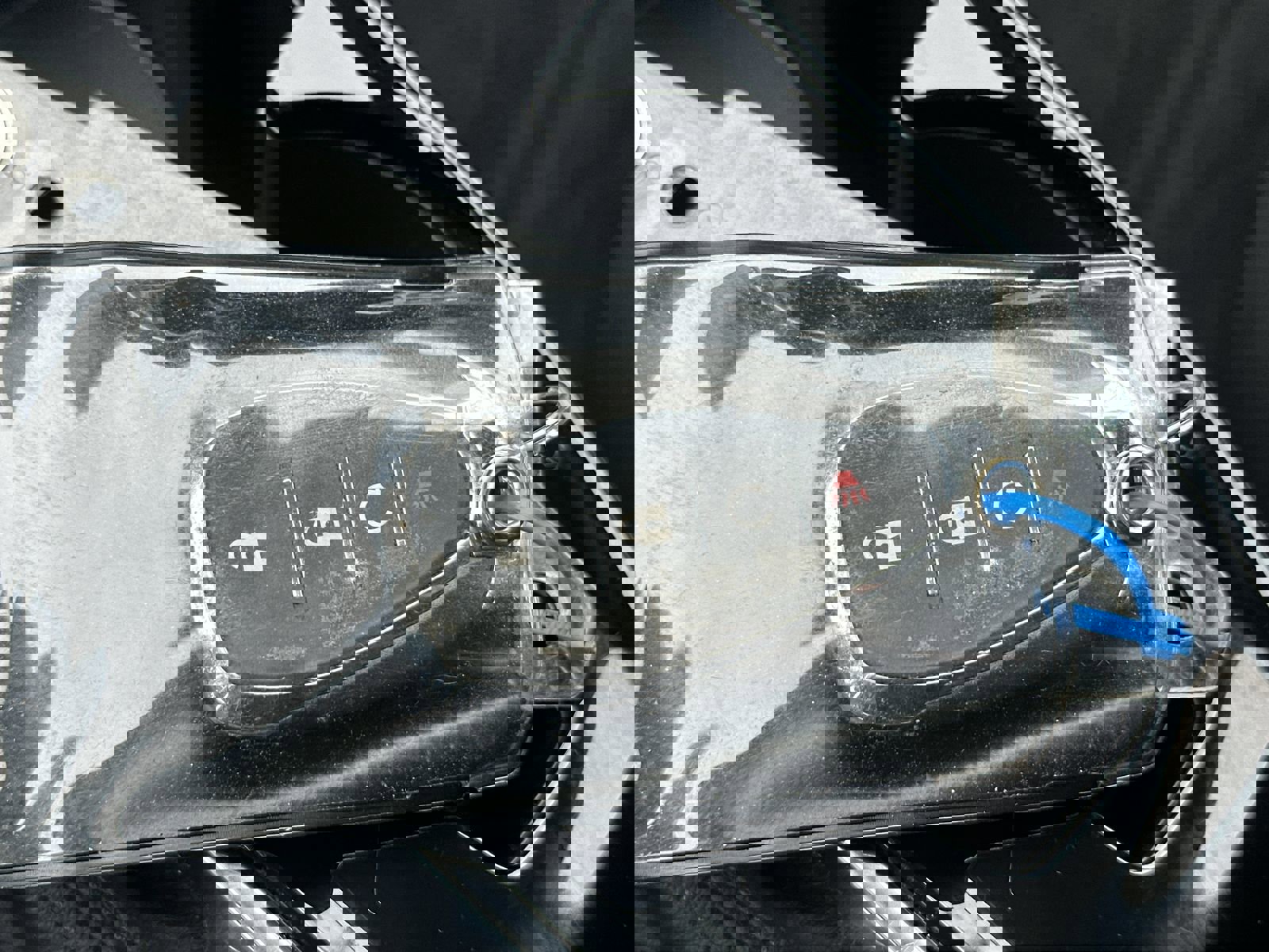 Used 2025 Chevrolet Trax LT w/ LT Convenience Package image 34