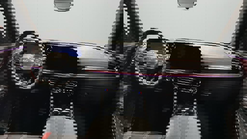 Used 2024 Chevrolet Traverse RS image 12