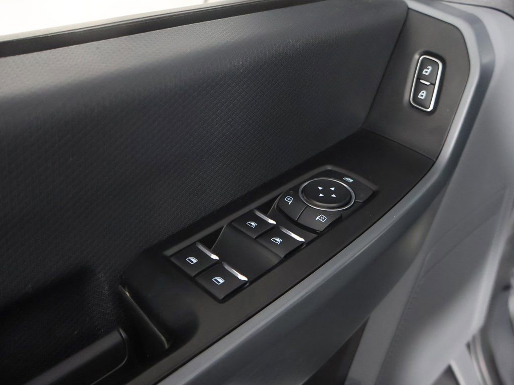 Used 2022 Ford F150 XLT w/ XTR Package image 30