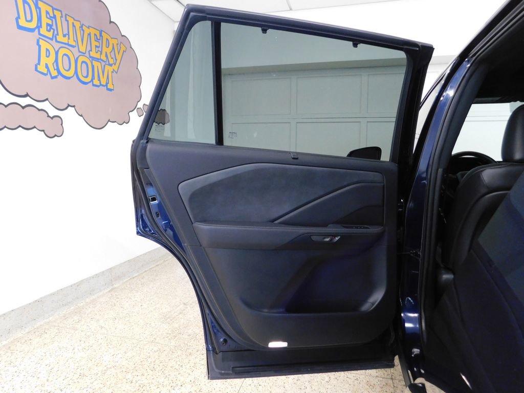 Used 2024 Lexus TX 350 AWD image 67
