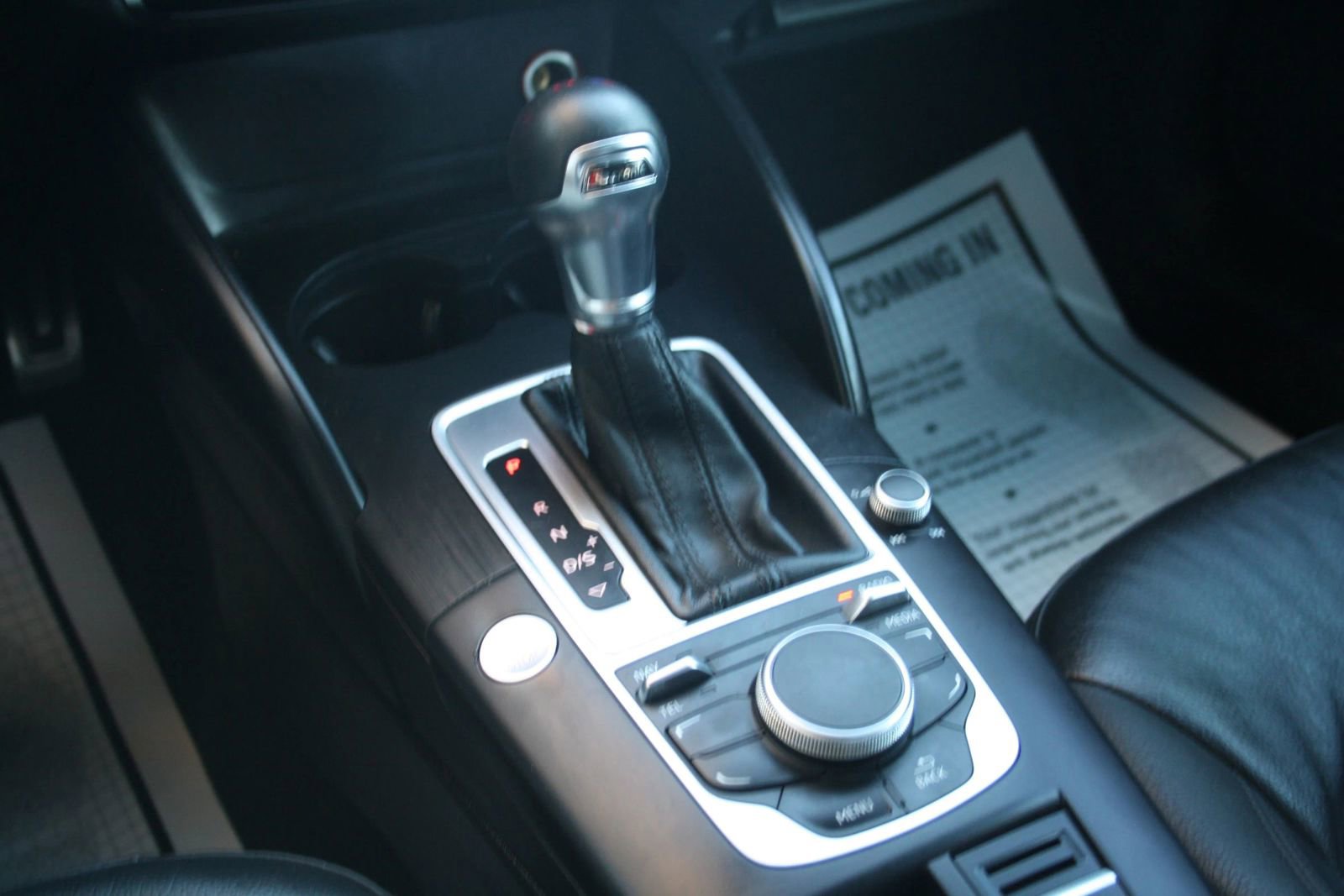 Used 2016 Audi A3 1.8T Premium image 25