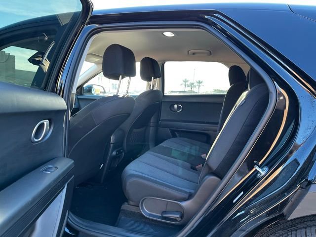 Used 2024 Hyundai Ioniq 5 SE image 14