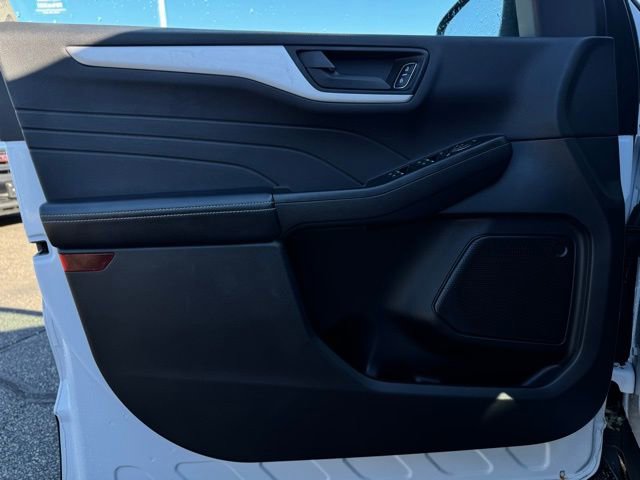 Used 2022 Ford Escape SE w/ Convenience Package image 14