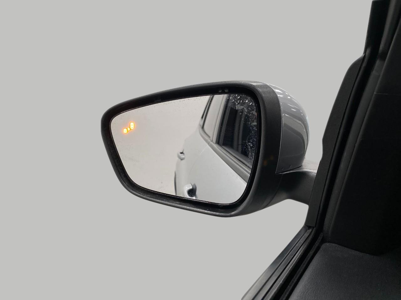 Used 2023 Ford Escape Active w/ Tech Pack #2 image 21