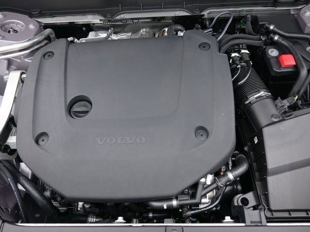 New 2026 Volvo XC90 B6 Plus w/ Protection Package Premier image 37