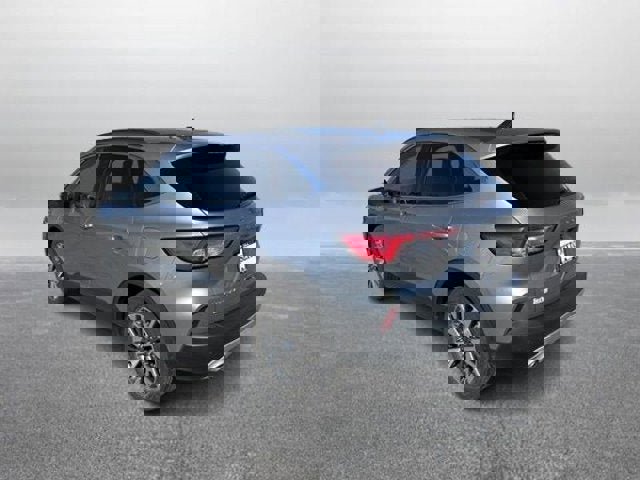 Certified 2022 Ford Escape Titanium image 6