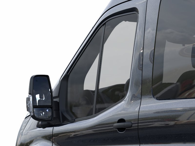 New 2026 Ford Transit 350 XLT AWD/4WD image 45