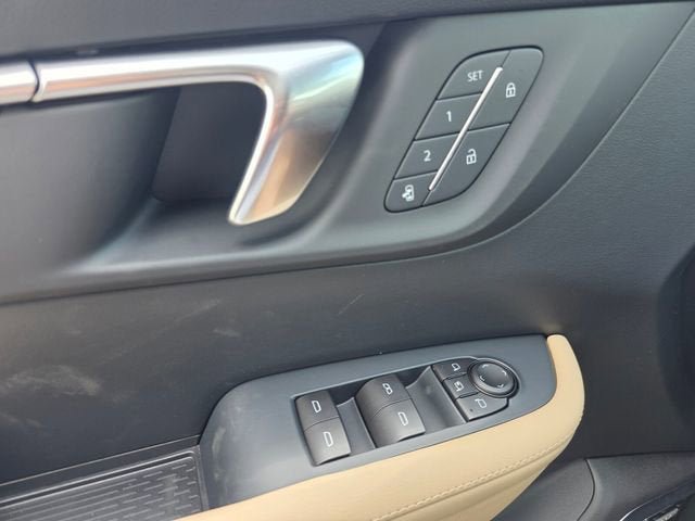 New 2026 Buick Enclave Preferred w/ Power Package FWD image 31