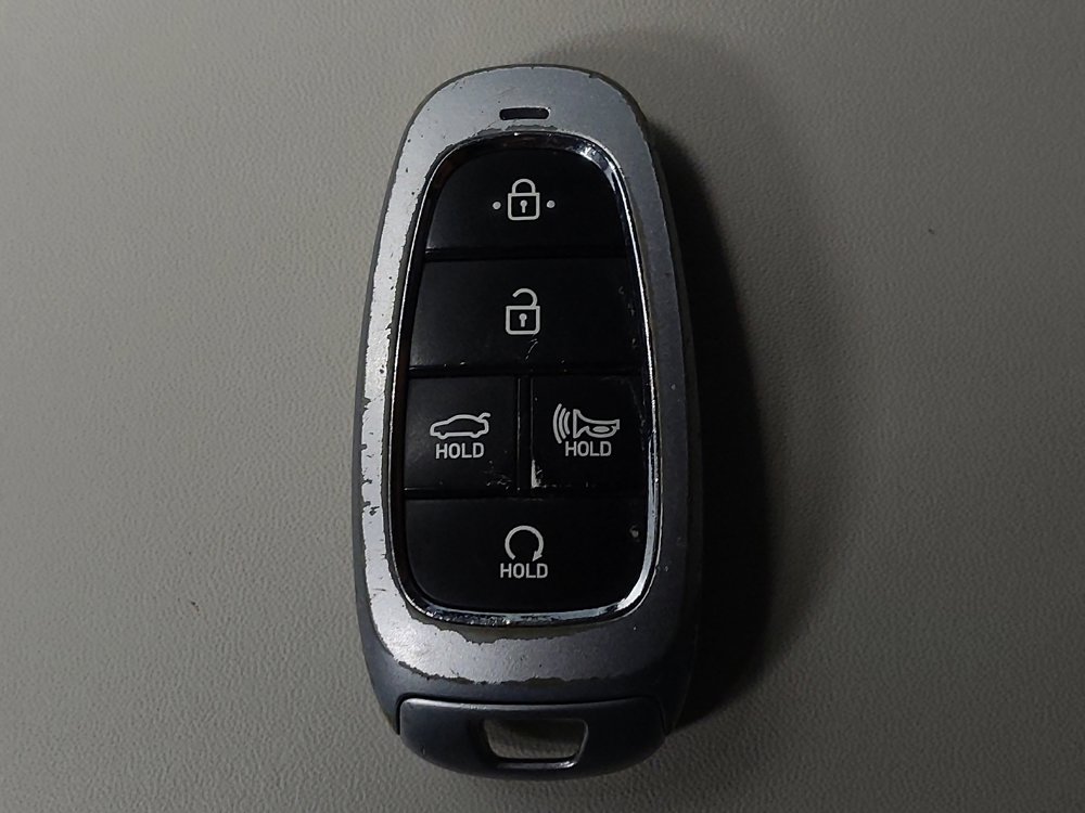 Used 2023 Hyundai Sonata SEL image 32