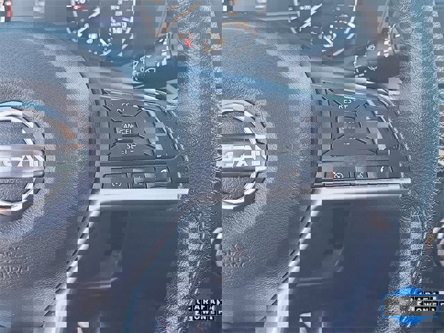 Certified 2024 Nissan Altima 2.5 SV image 13