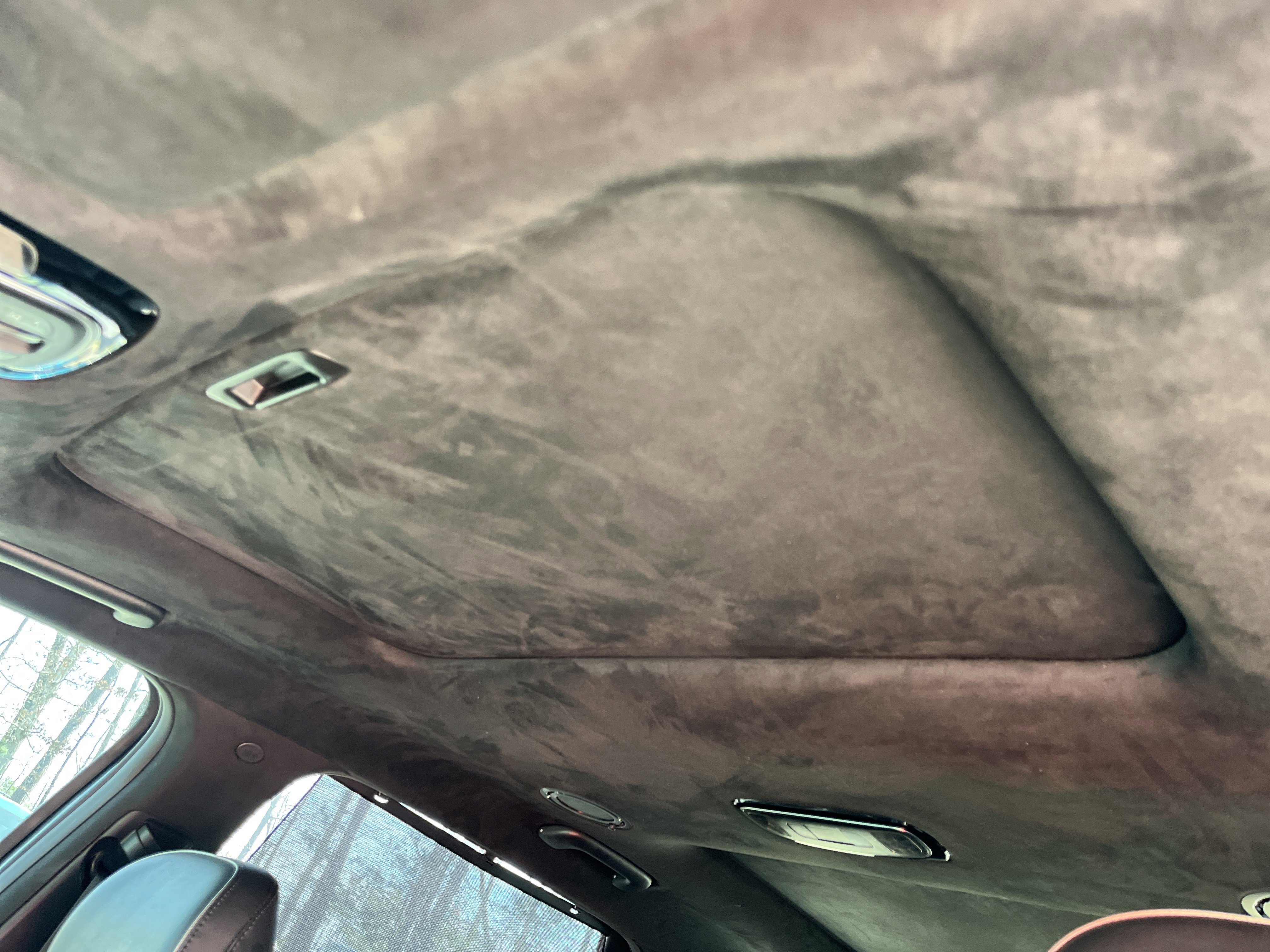 Used 2023 Hyundai Palisade Calligraphy w/ Cargo Package image 15