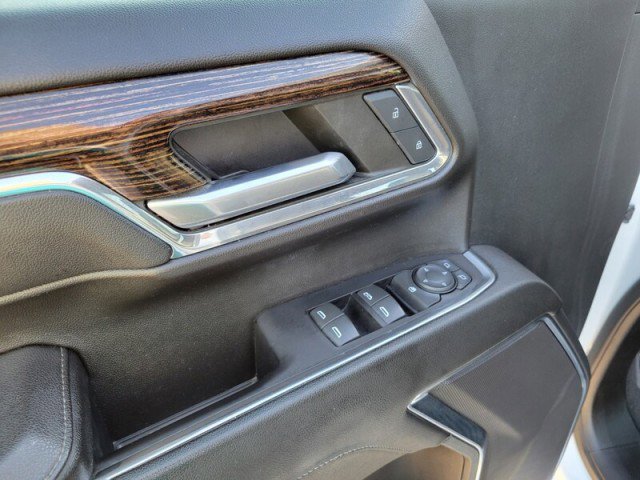 Used 2024 GMC Sierra 2500 SLE w/ SLE Convenience Package image 15