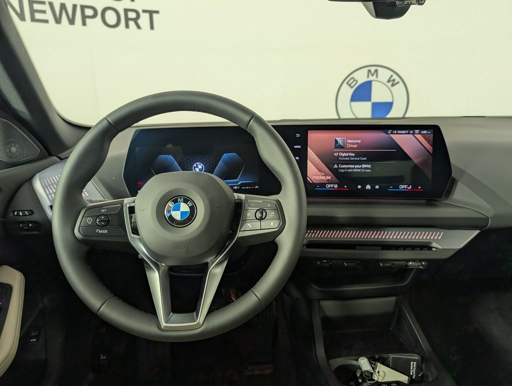 New 2026 BMW 228i xDrive w/ Premium Package image 18