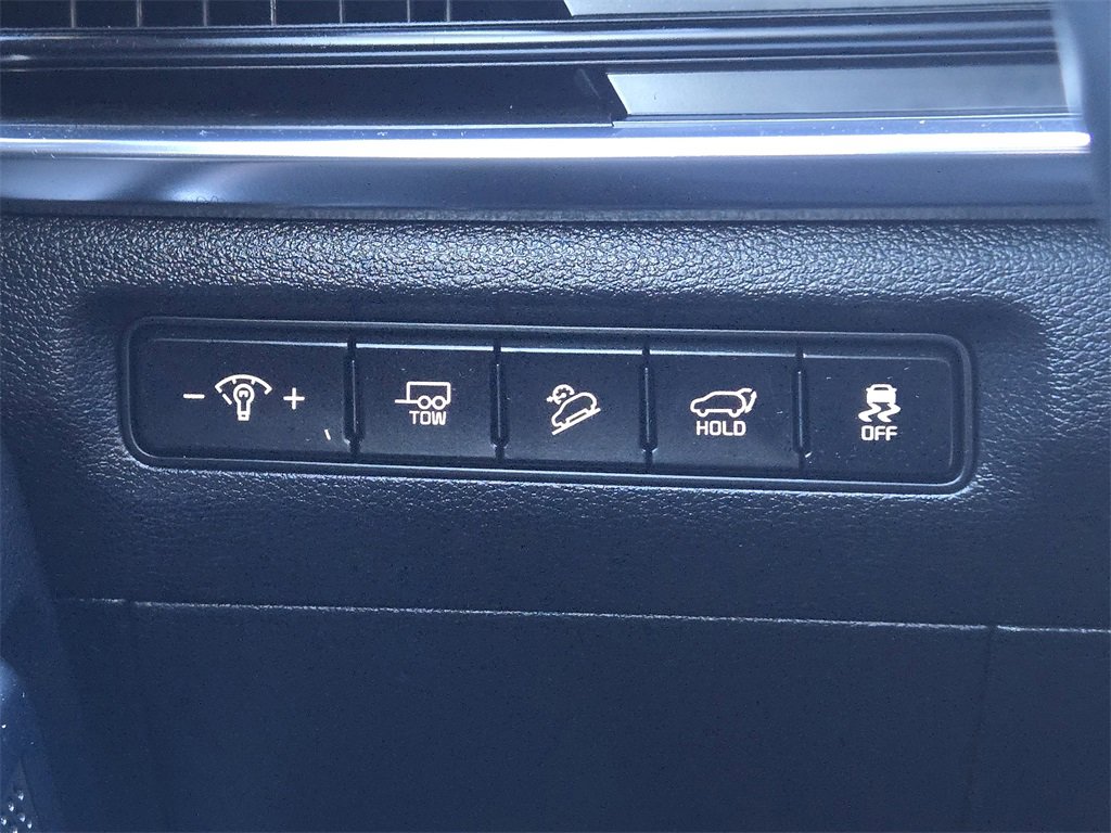 Used 2024 Kia Telluride SX Prestige X-Pro image 23