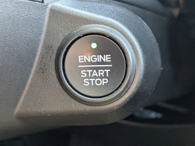 Used 2024 Ford Ranger Raptor image 35