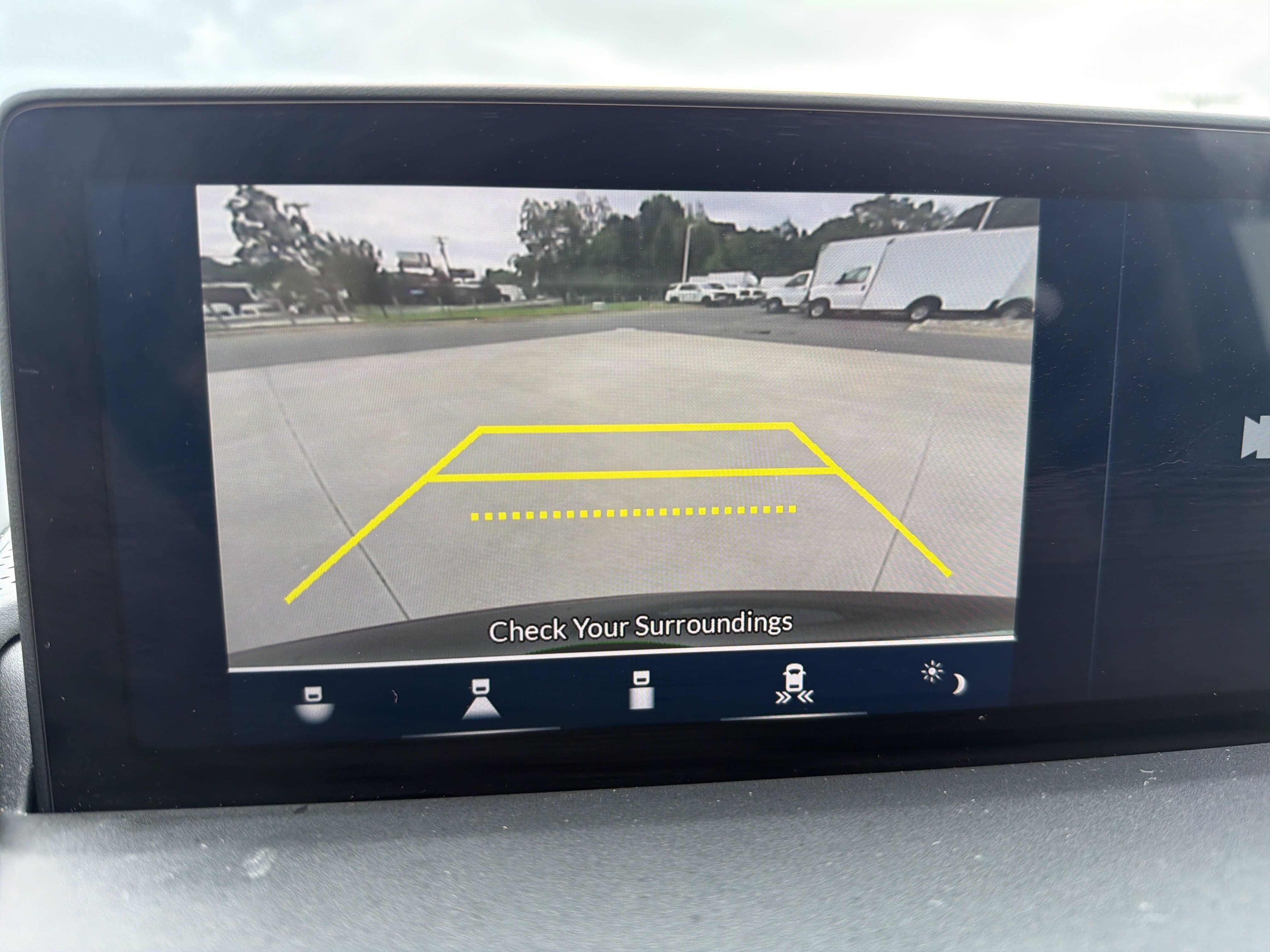 Certified 2023 Acura RDX FWD w/ Technology Package image 25