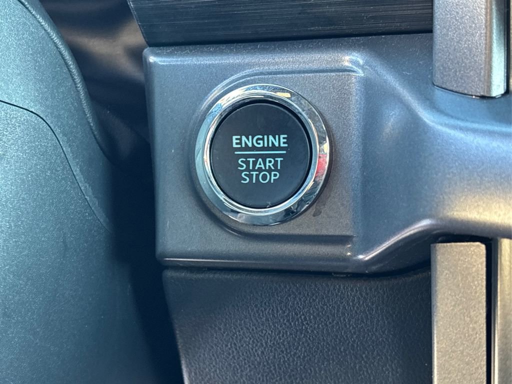 Used 2025 Ford F150 XLT w/ Equipment Group 302A MID image 25