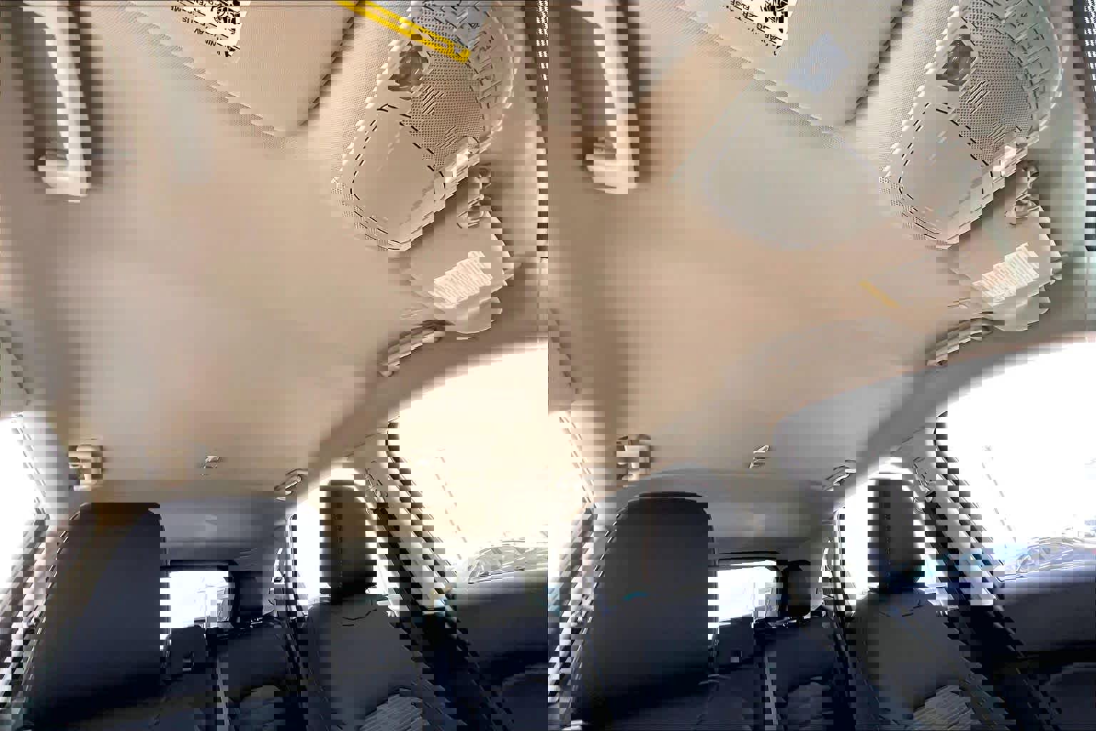 Used 2024 Ford Edge SEL image 13