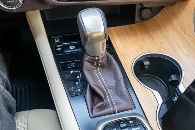 Used 2019 Lexus RX 350L AWD image 32