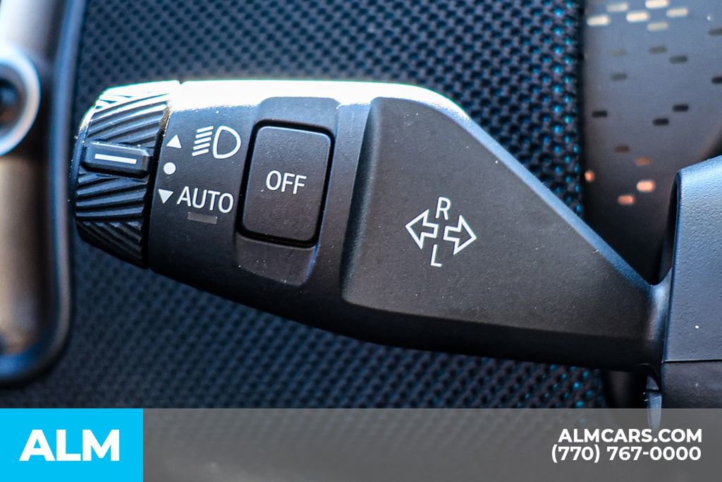 Used 2025 MINI Cooper Countryman S image 34