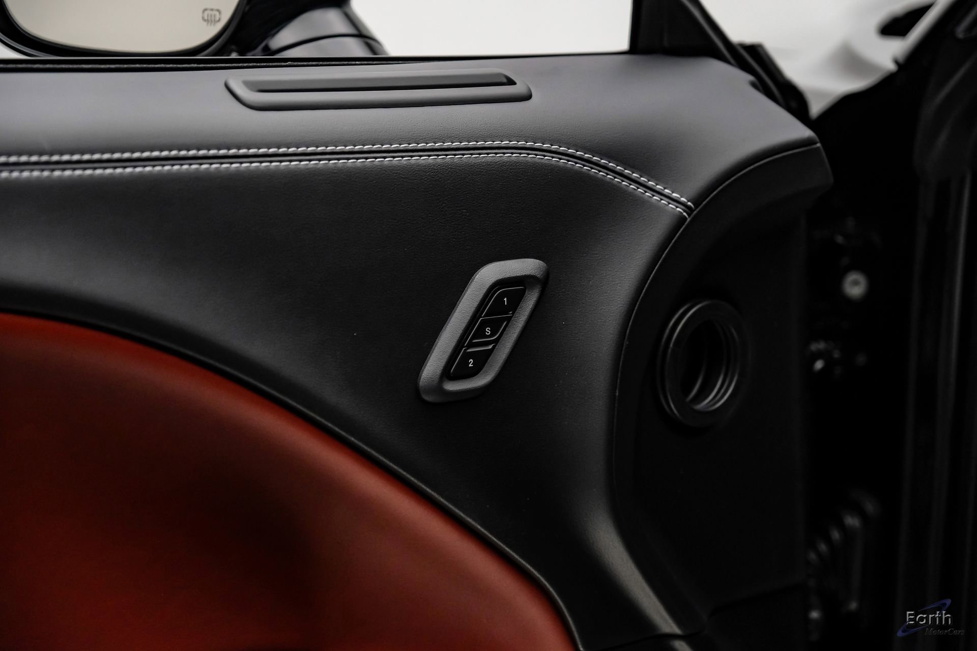 Used 2023 Dodge Challenger SRT Hellcat Redeye image 85