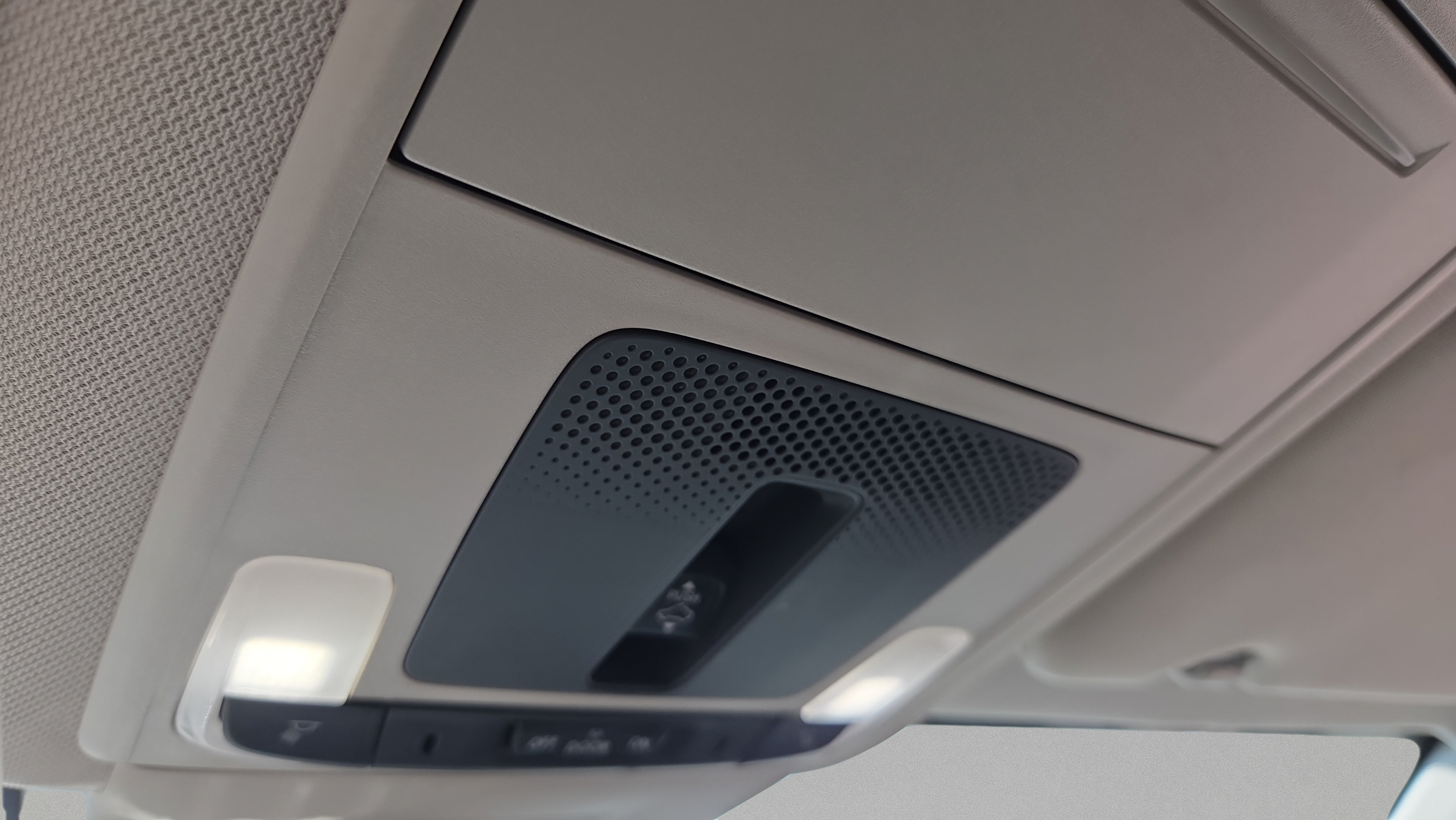 Certified 2024 Honda CR-V EX-L image 28