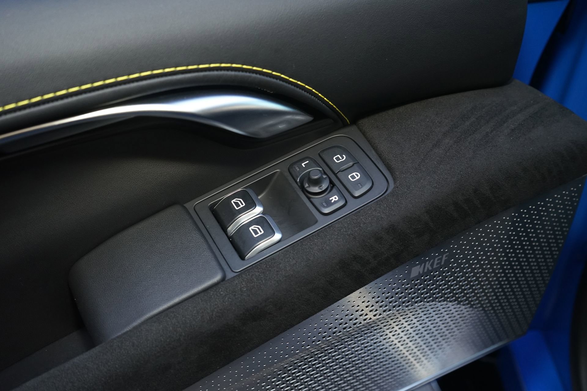 Used 2024 Lotus Emira First Edition image 23