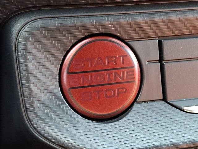 Used 2024 Ford Mustang GT Premium RWD image 22