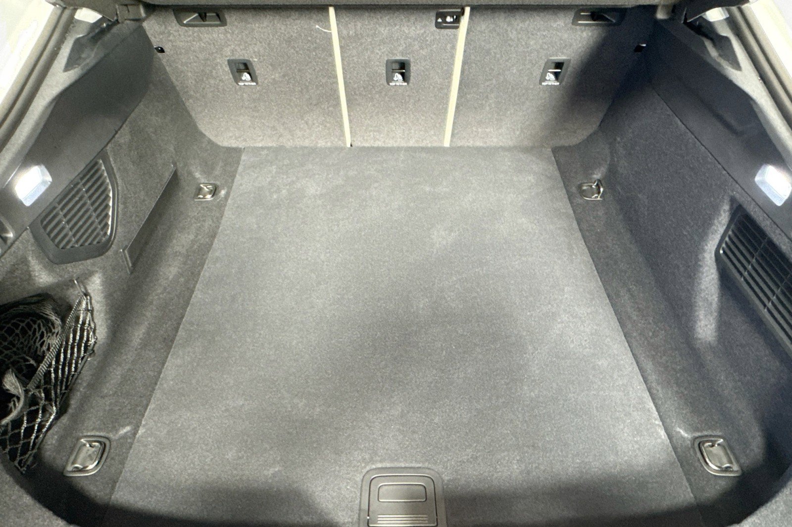 Used 2025 Audi A5 2.0T Prestige w/ 19" Wheel Package image 23